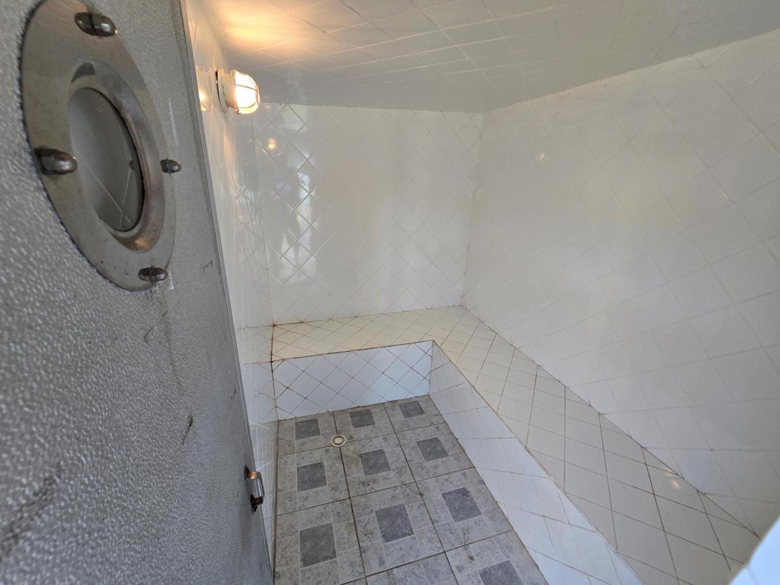 Chale Aconchegante Com Vista Para Piscina Gravatá Dış mekan fotoğraf