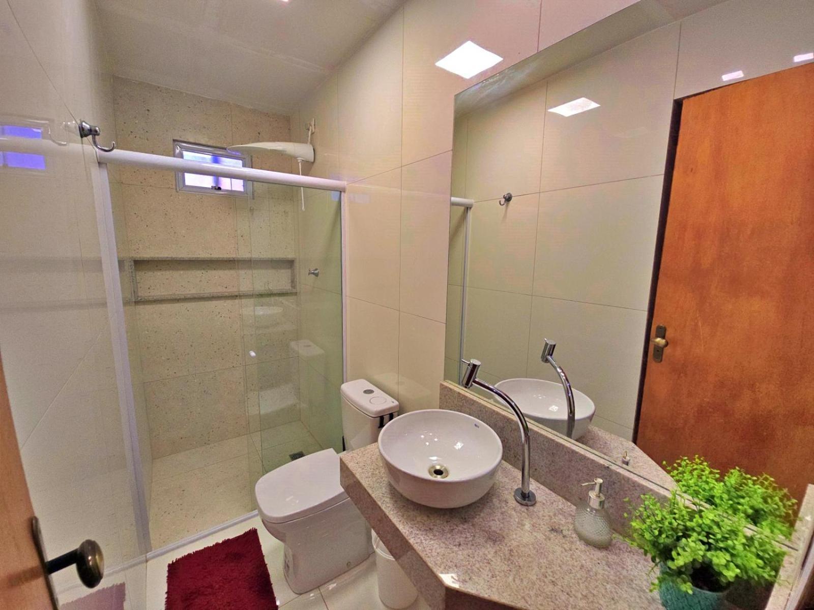Chale Aconchegante Com Vista Para Piscina Gravatá Dış mekan fotoğraf